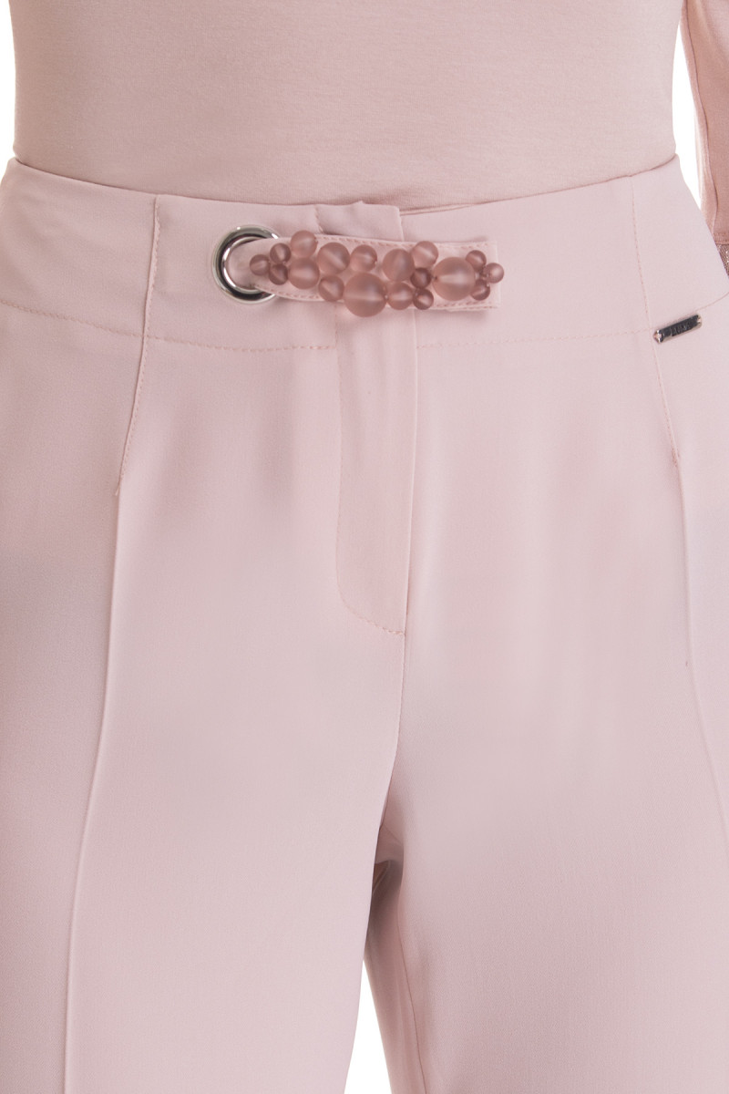 PANTALONE MEGAN 