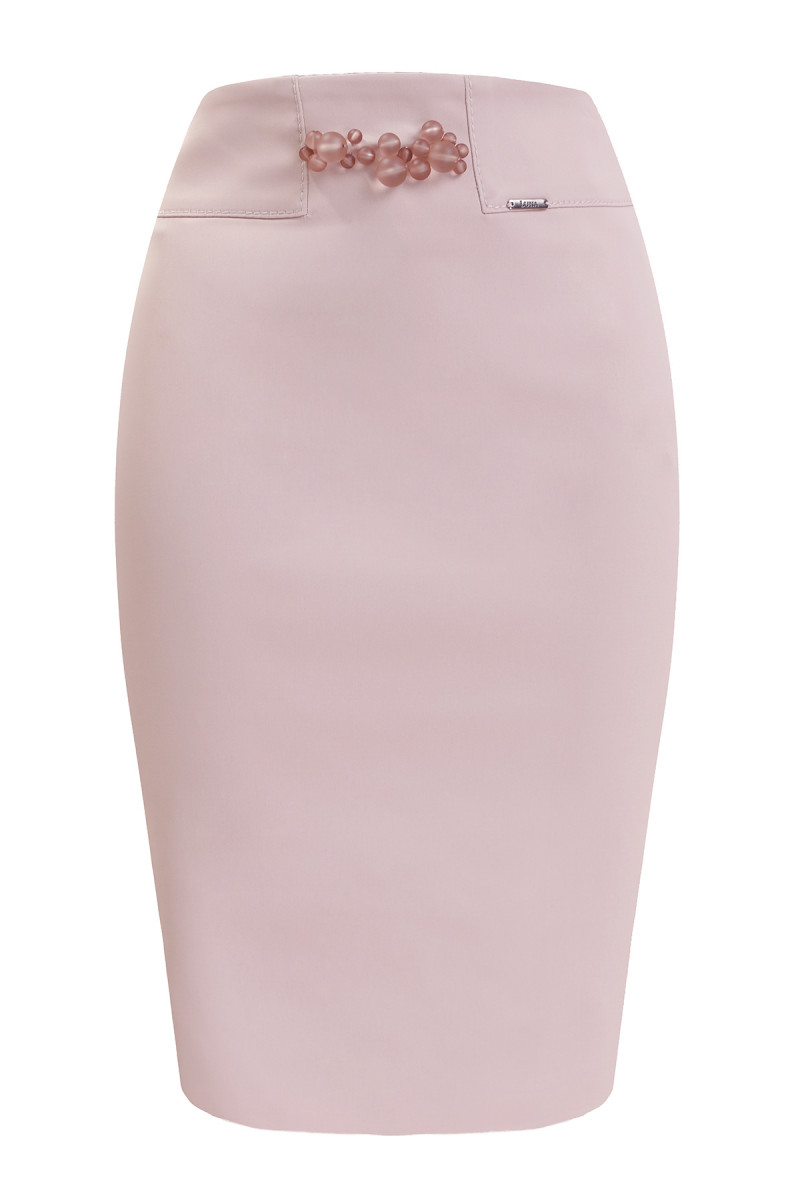 USKA SUKNJA PAMELA 2 