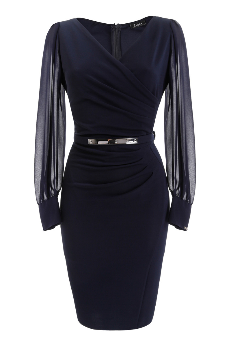 USKA HALJINA OLIVERA 2 