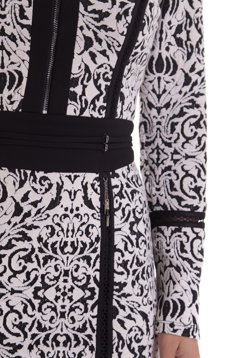 USKA HALJINA KSENIJA 