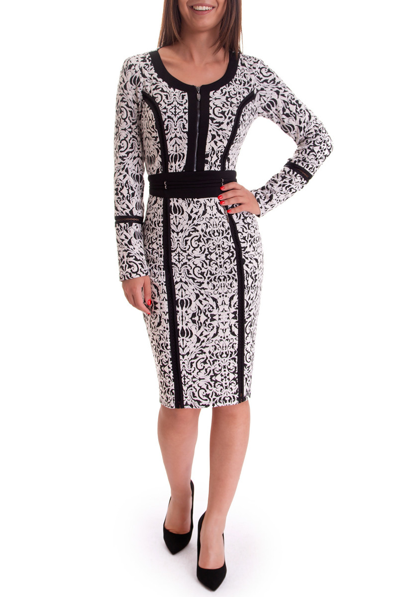 USKA HALJINA KSENIJA 