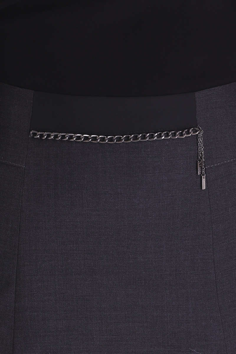 ŠIROKA SUKNJA MIRNA 