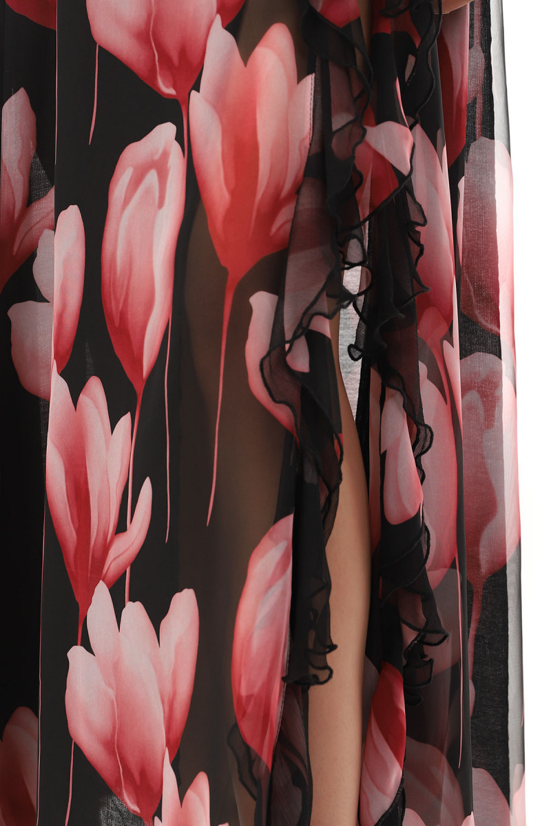 DOLGA OBLEKA HELEN 2 