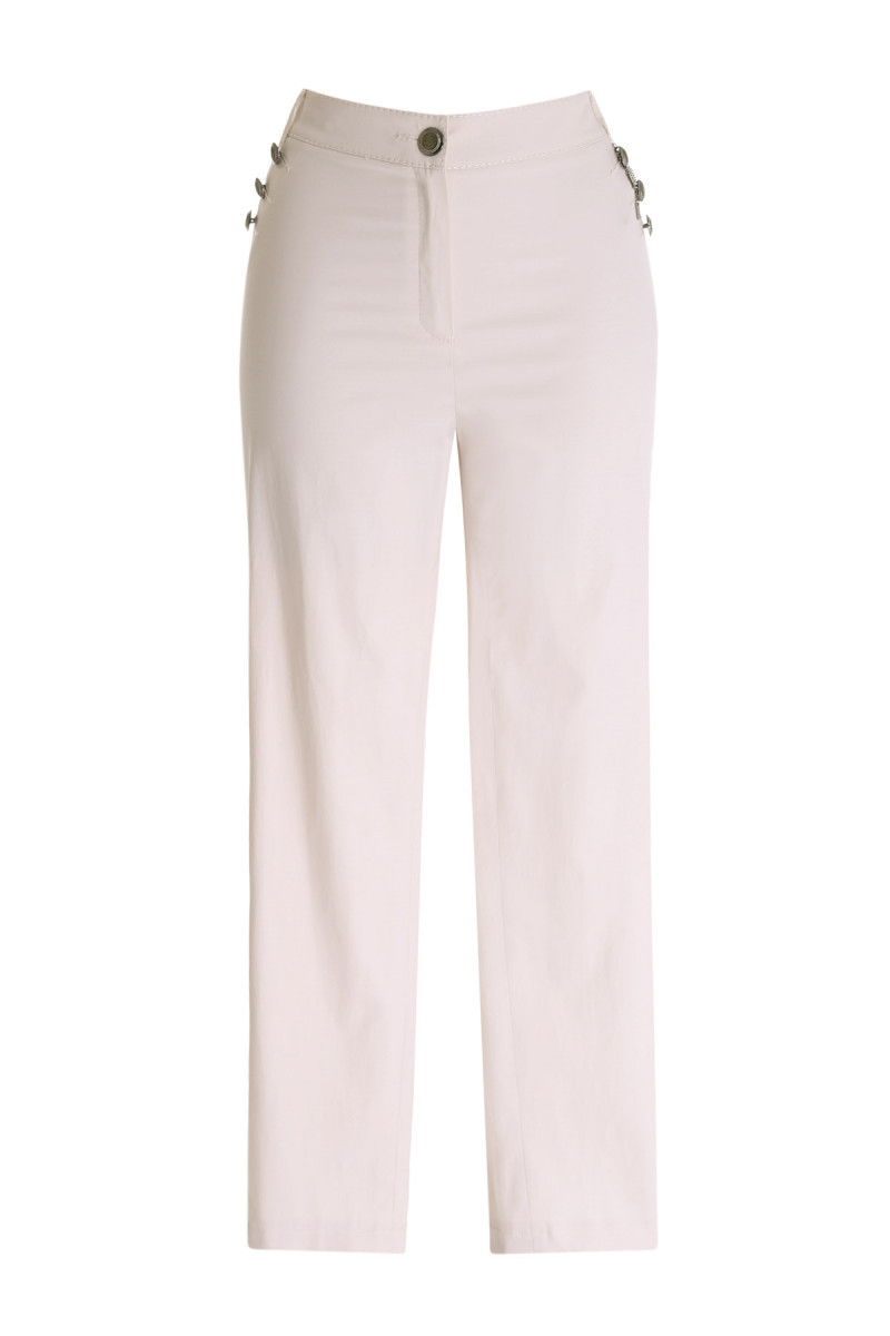 PANTALONE TEREZA 