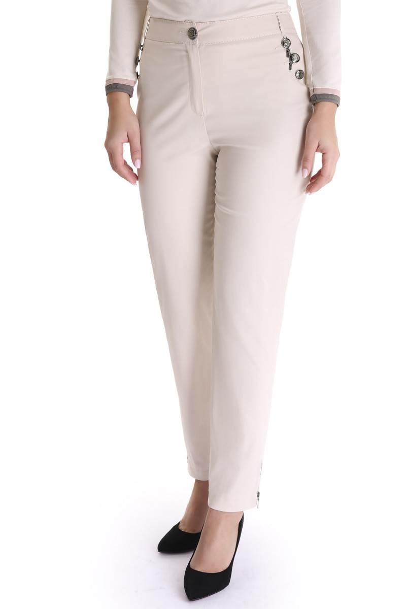 PANTALONE TEREZA 