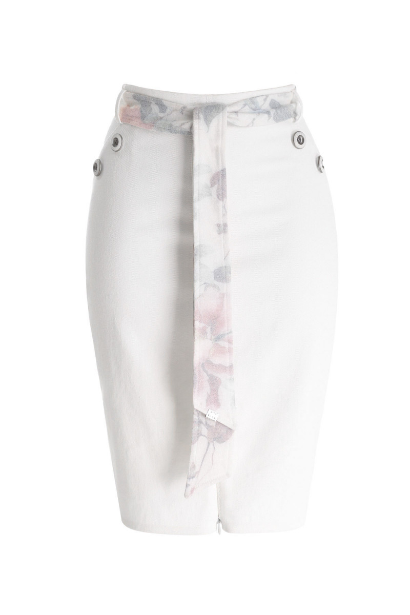 NARROW SKIRT EMILI 