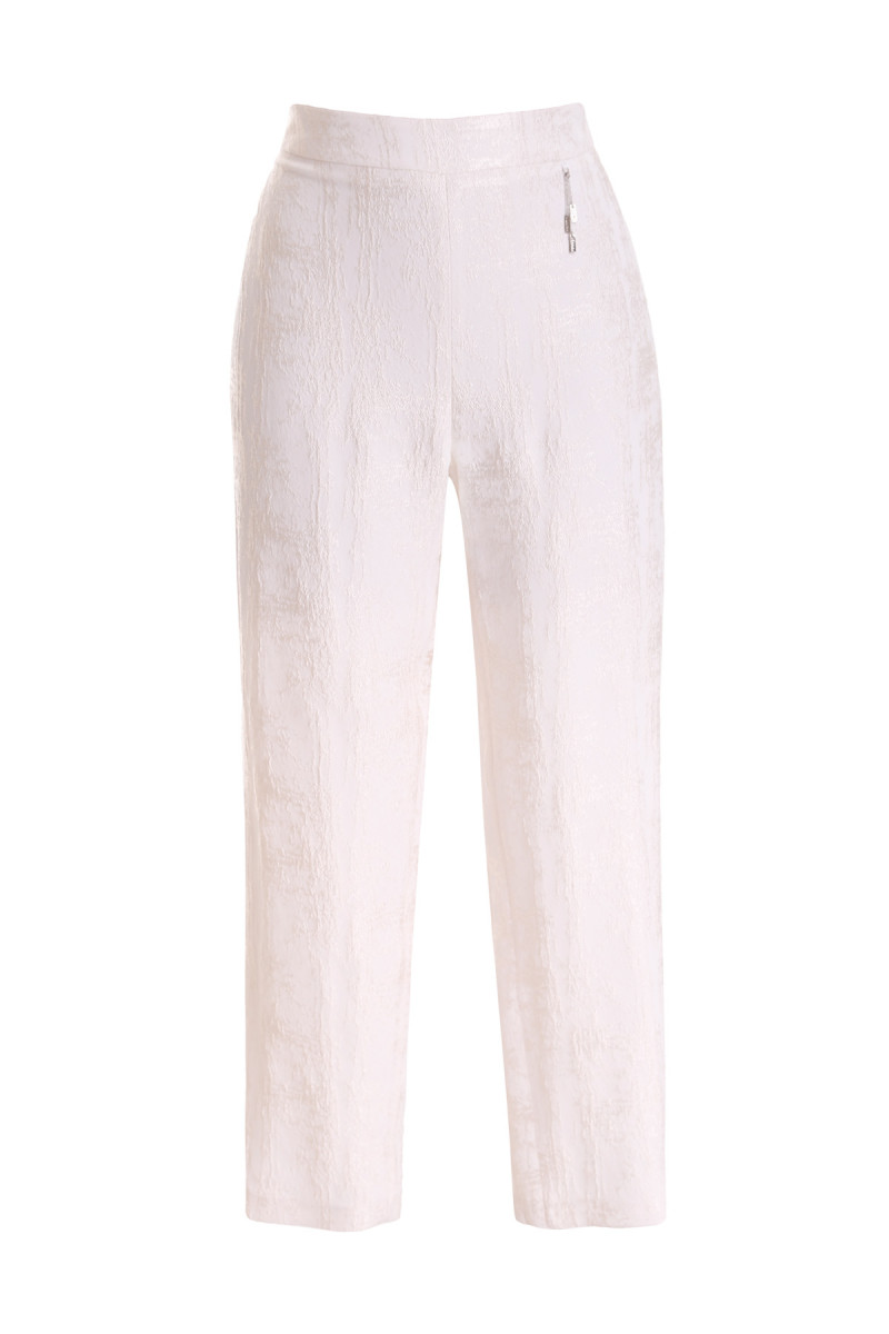 PANTALONE NINA 