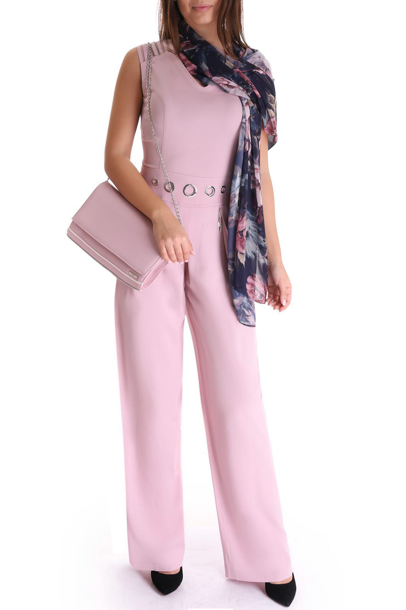 JUMPSUITE DIONA 