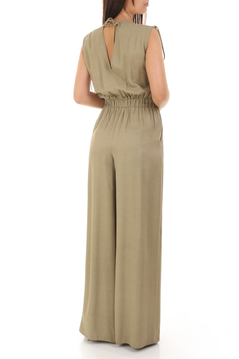 KOMBINEZON STEFANIJA 