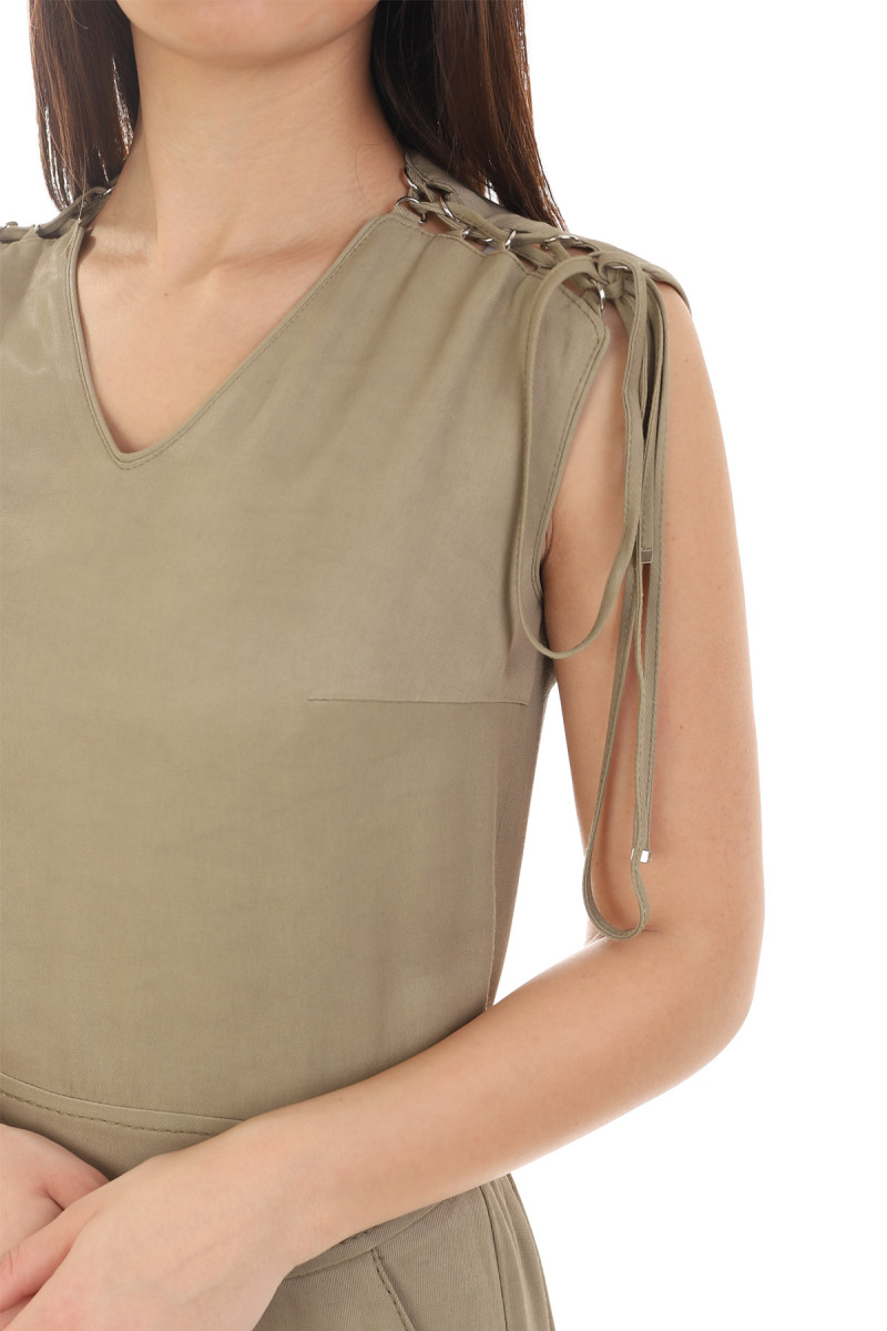 KOMBINEZON STEFANIJA 