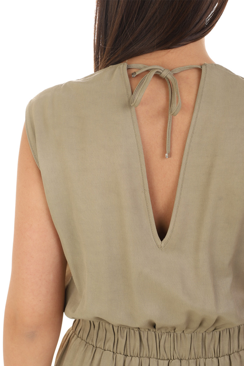 KOMBINEZON STEFANIJA 