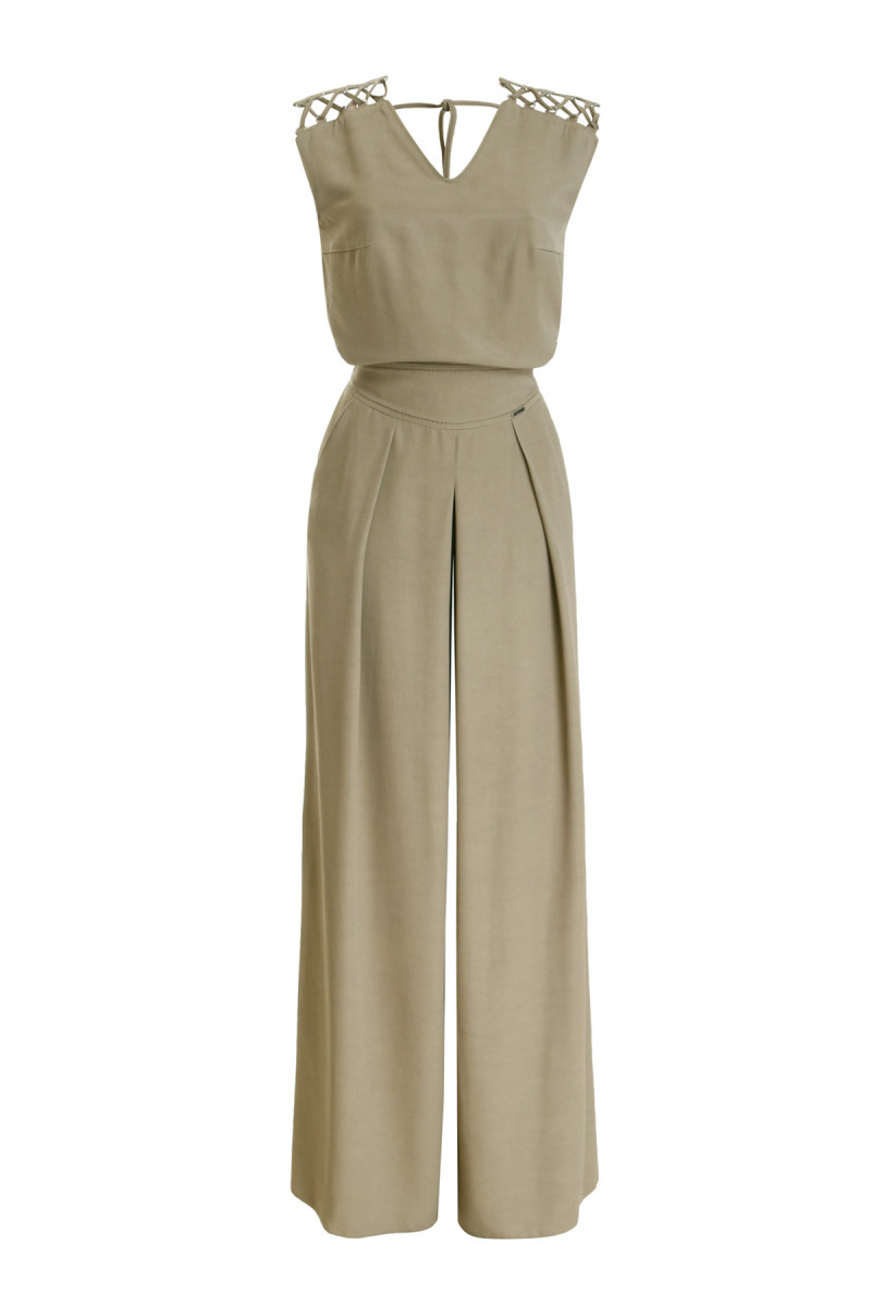 KOMBINEZON STEFANIJA 