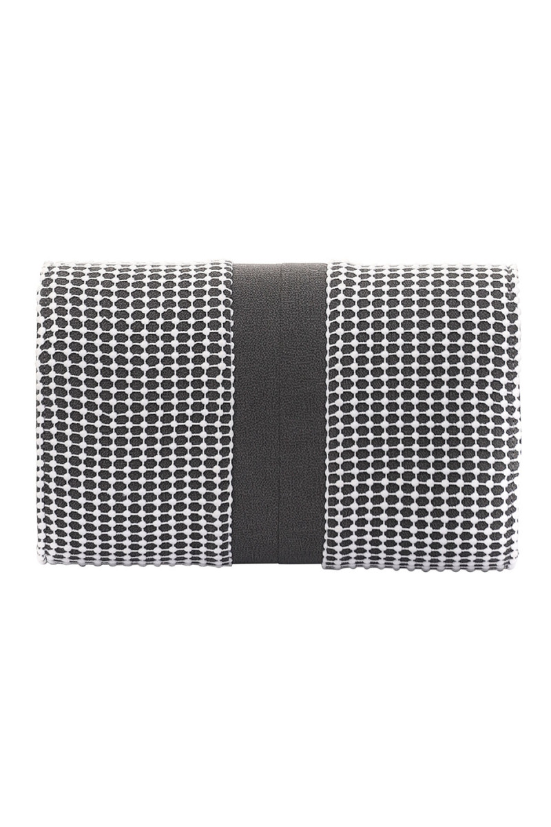 LETTER BAG VALERIJA 3 