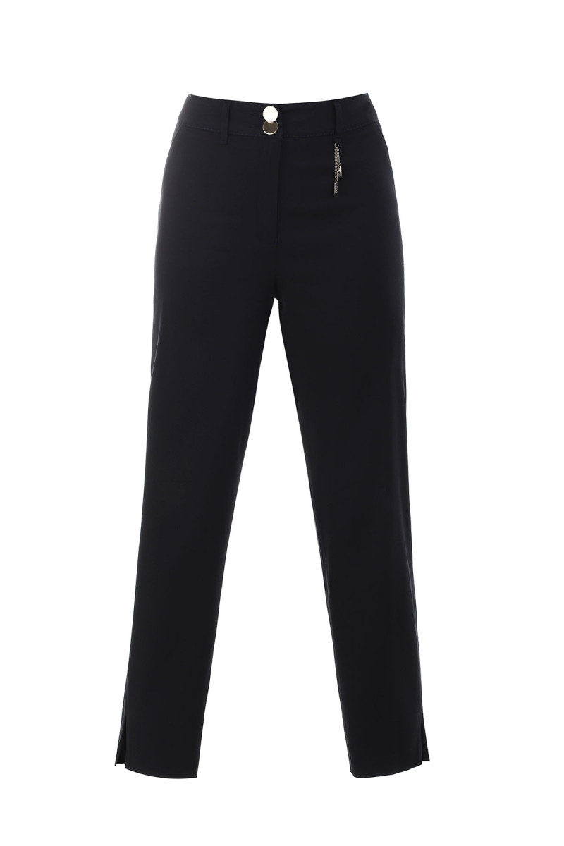 PANTALONE FRIDA 2 