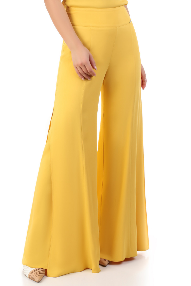 PANTALONE VALERIJA 3 