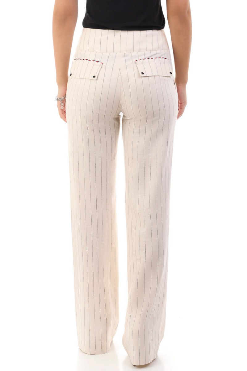 PANTALONE NEVA 2 