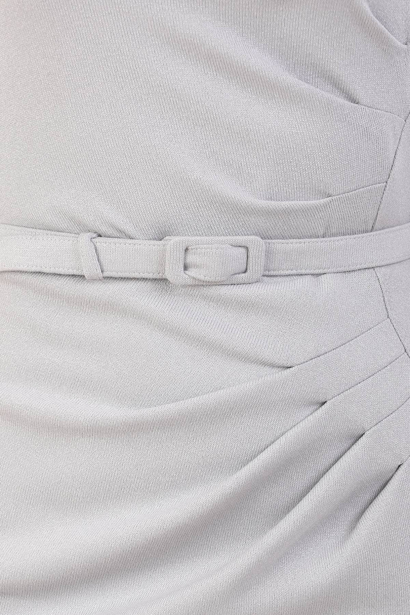 USKA HALJINA LORENA 2 