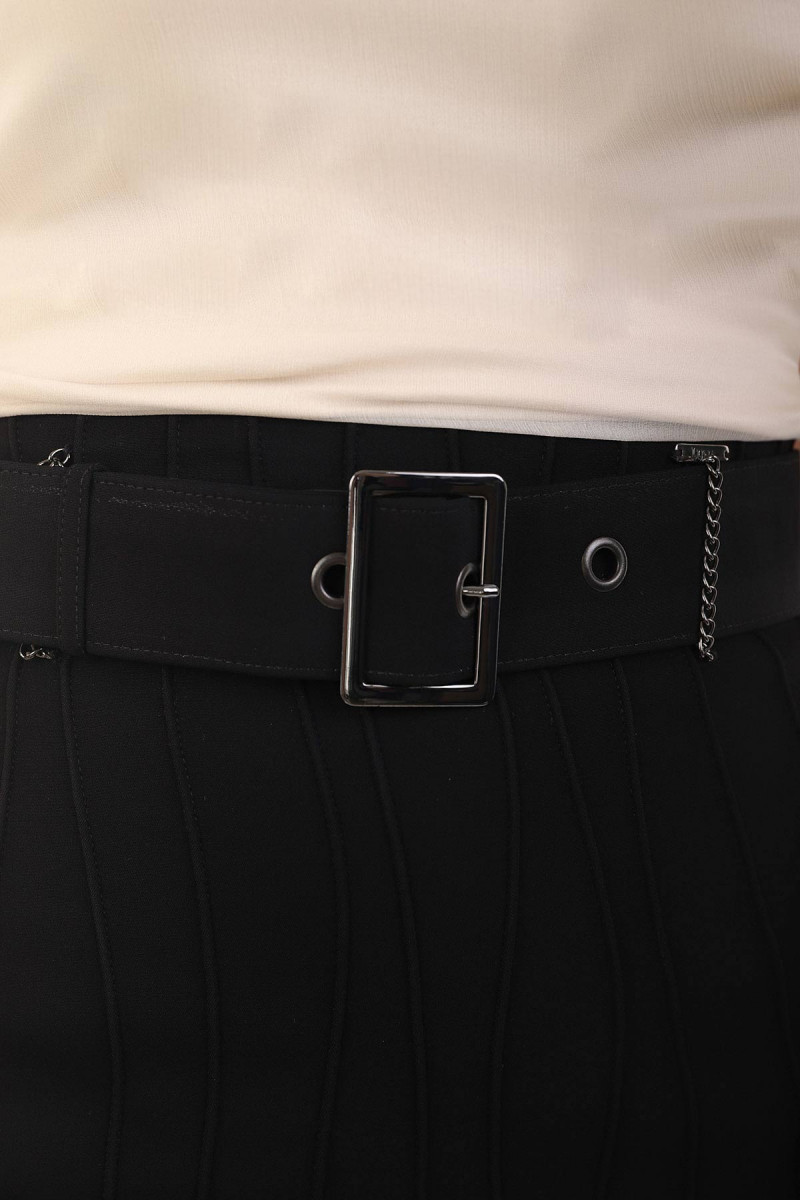 USKA SUKNJA DŽENI 2 