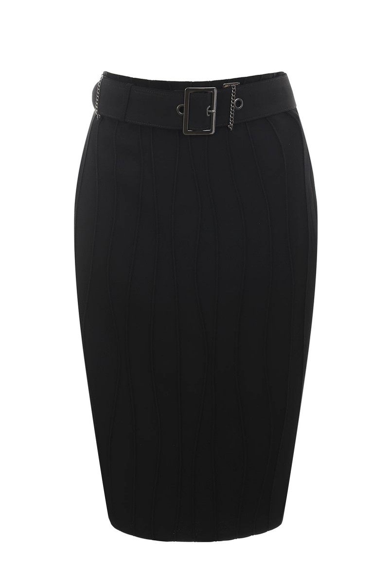 USKA SUKNJA DŽENI 2 