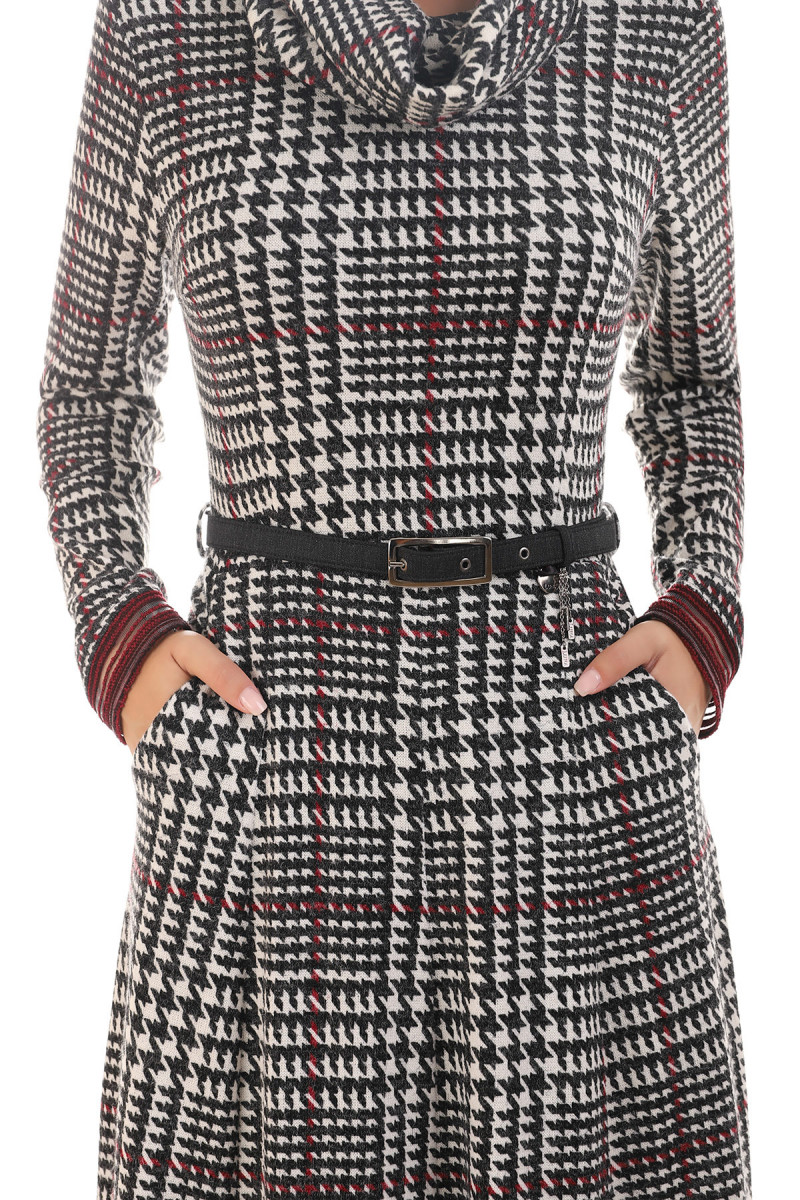 DUGA HALJINA BARBARA 