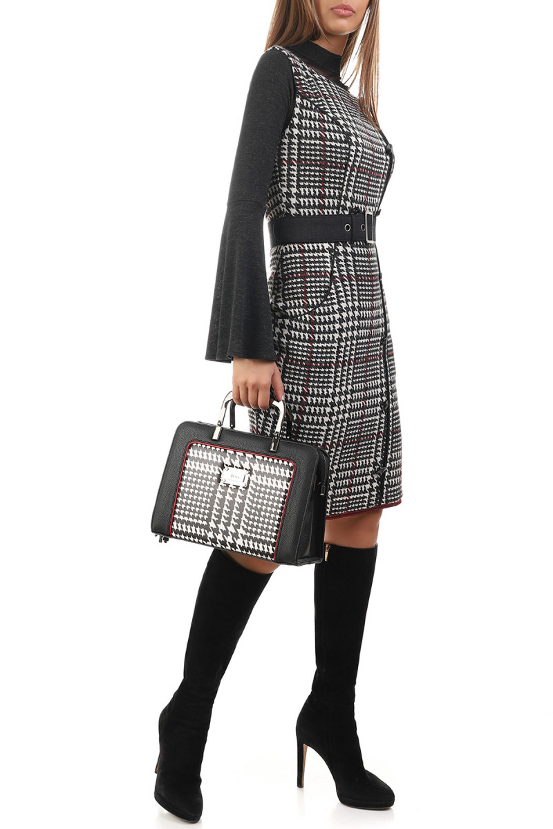 USKA HALJINA BARBARA 