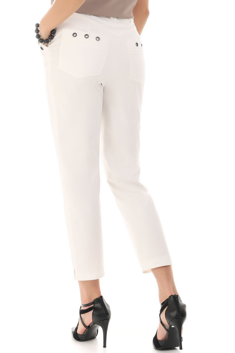 PANTALONE FLO 7/8 