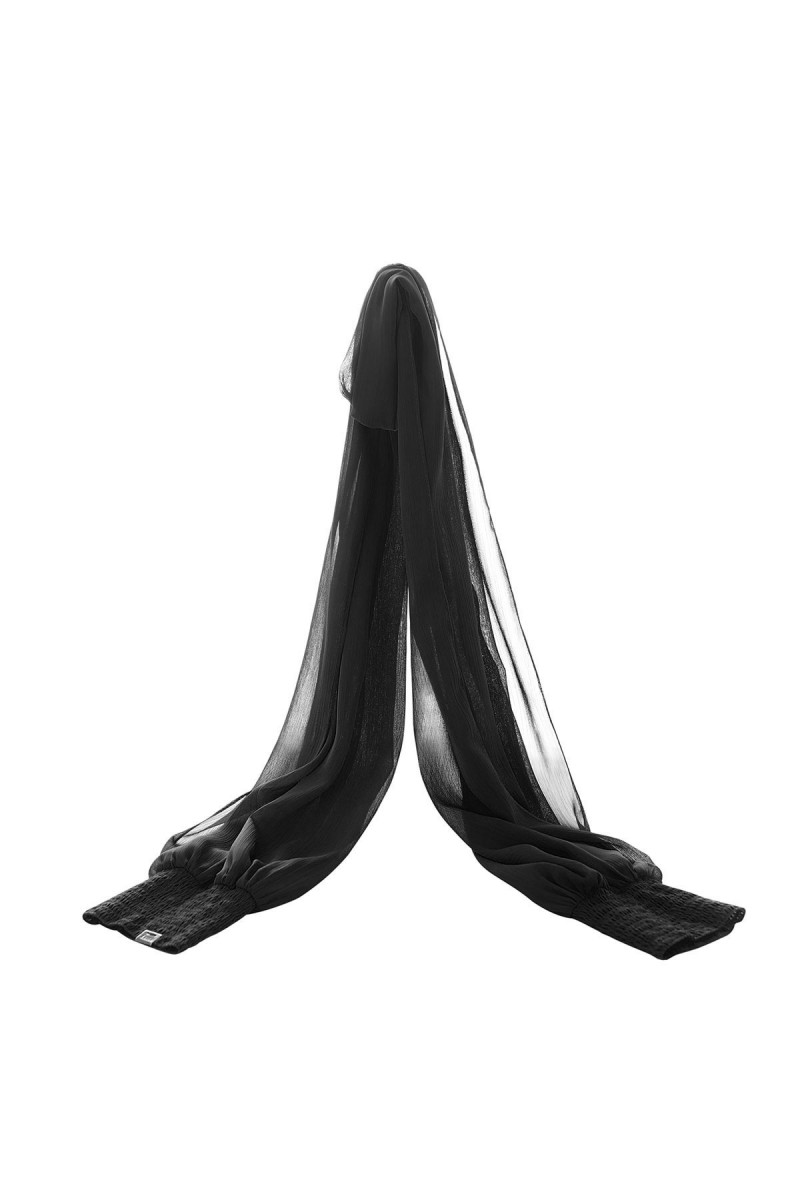 EŠARPA RUKAVI IRENA 