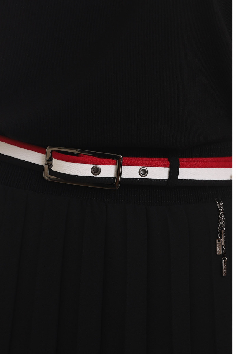 DUGA PLISIRANA SUKNJA EMA 