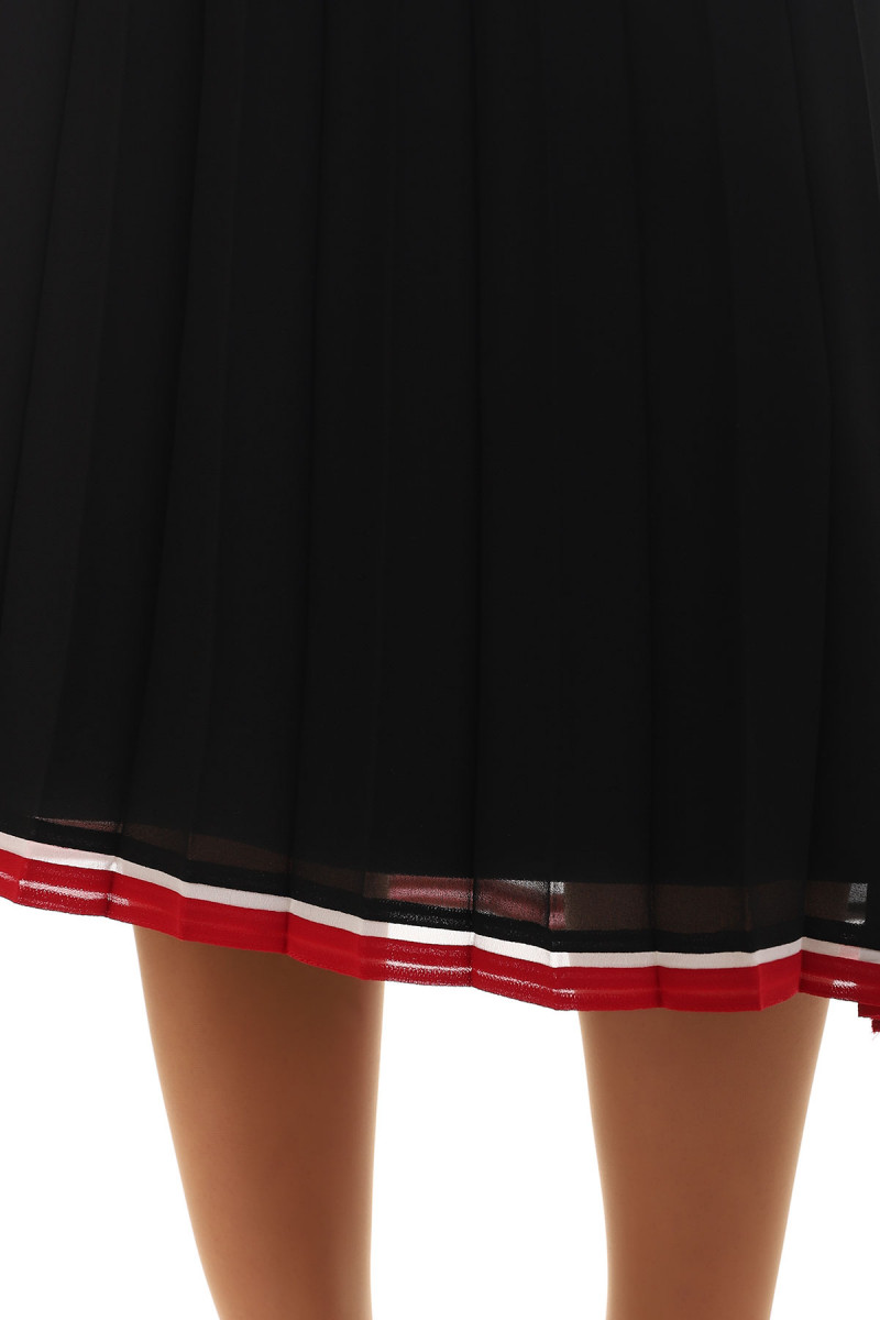 DUGA PLISIRANA SUKNJA EMA 