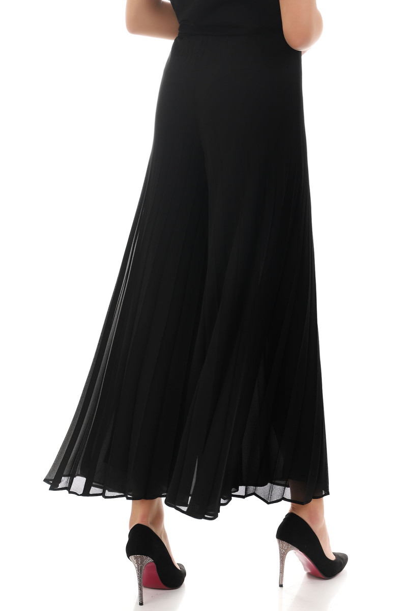 PLISIRANE PANTALONE EMA 