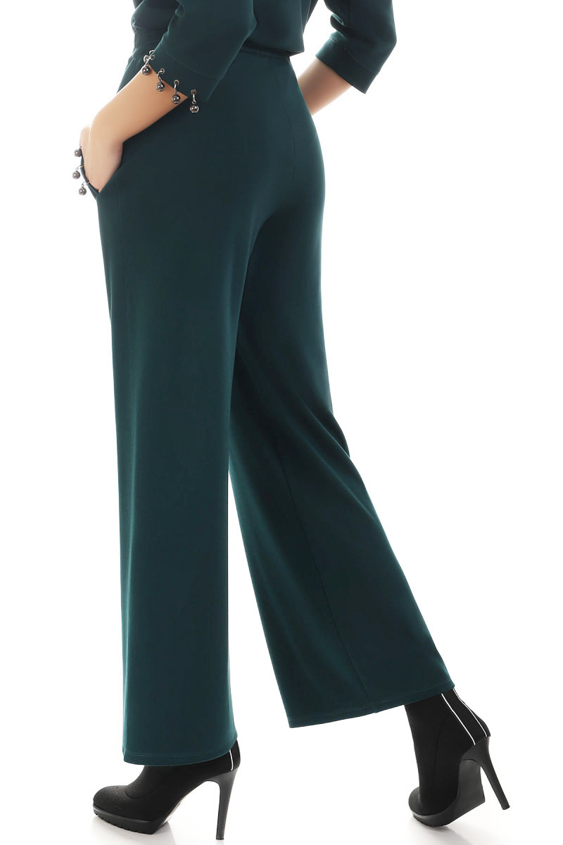 DONJI DEO TRENERKE ELI 