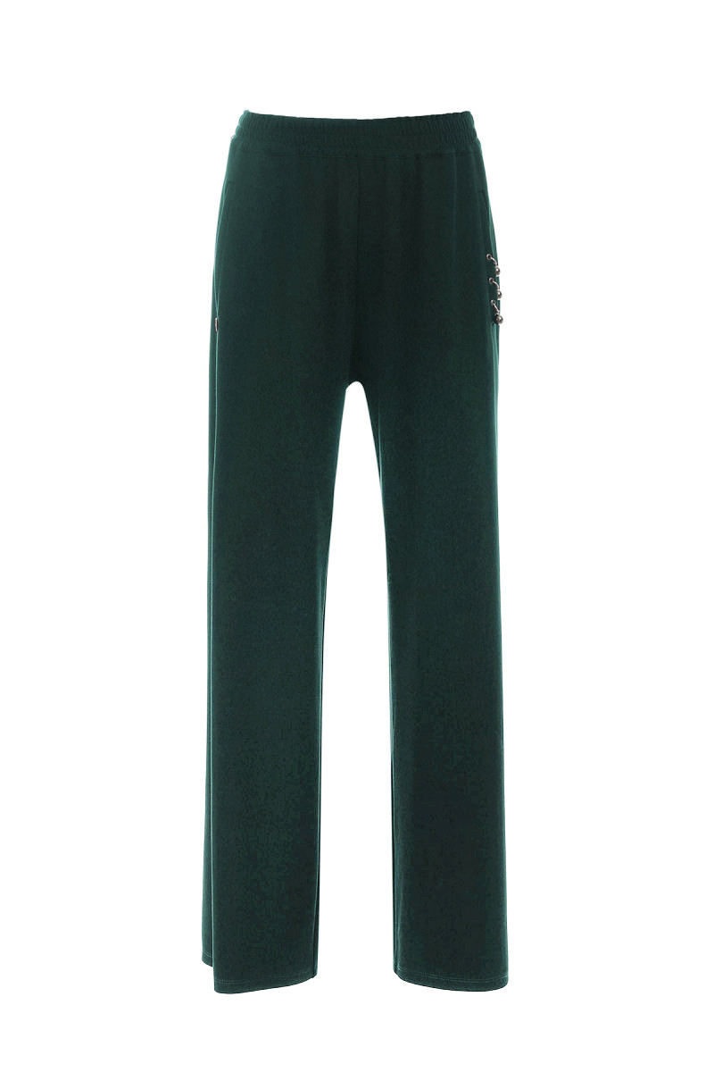 DONJI DEO TRENERKE ELI 