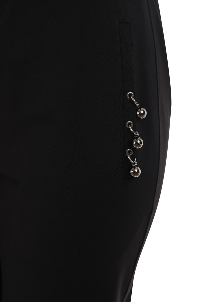 DONJI DEO TRENERKE ELI 