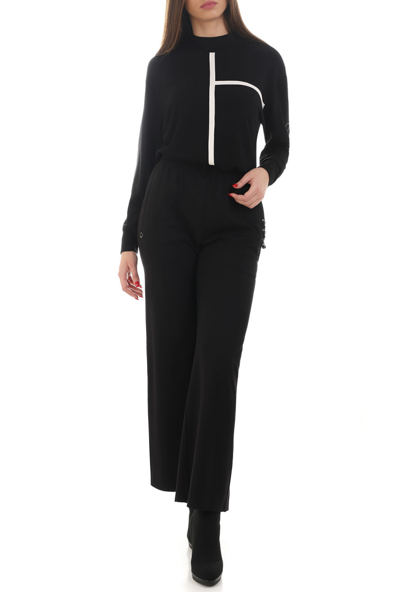 DONJI DEO TRENERKE ELI 