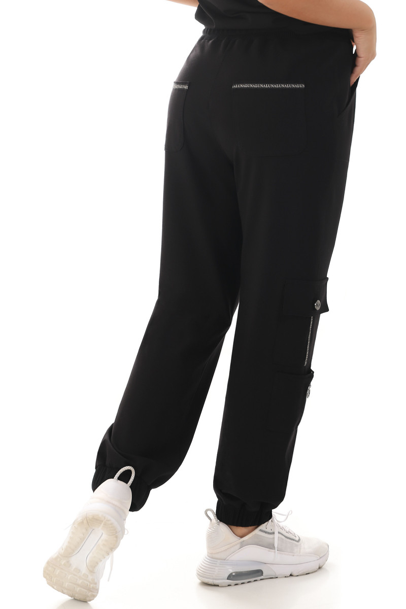 DONJI DEO TRENERKE ANITA 