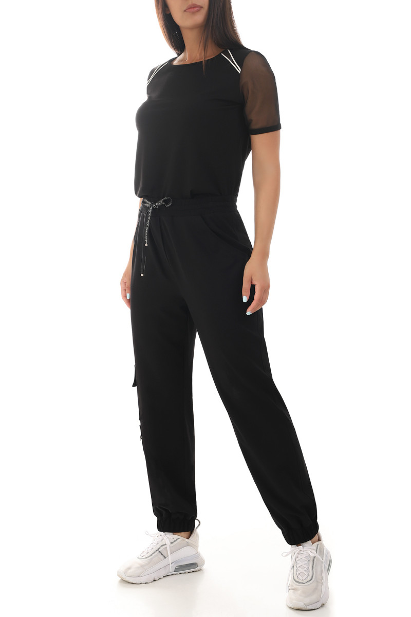 DONJI DEO TRENERKE ANITA 