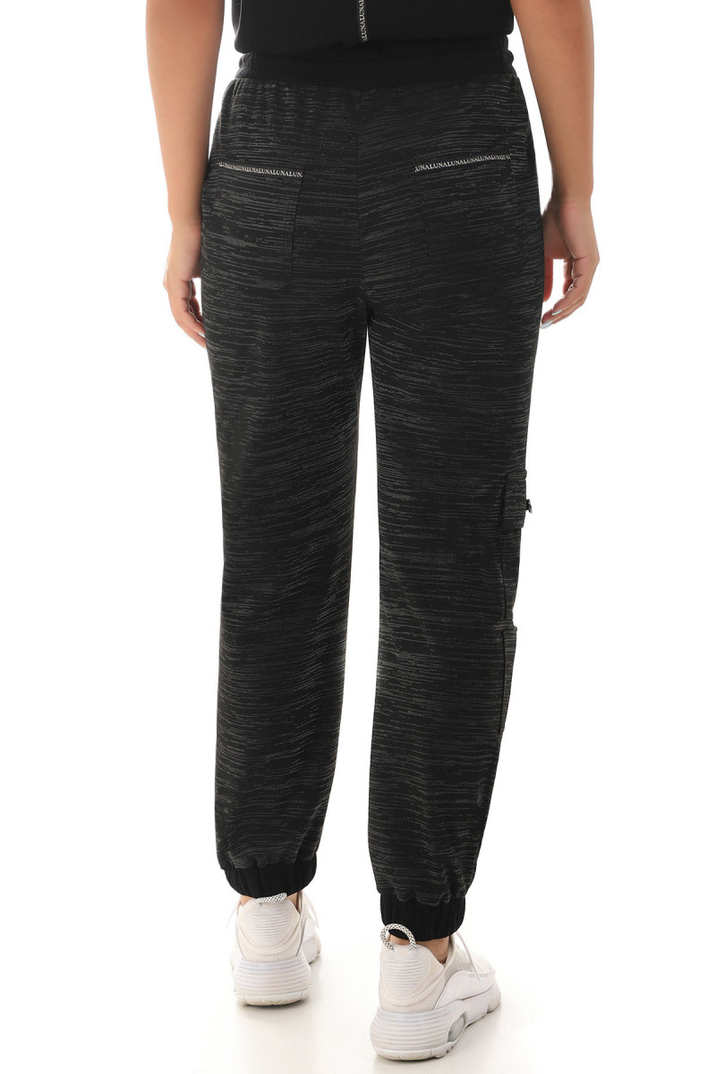 DONJI DEO TRENERKE ANITA 