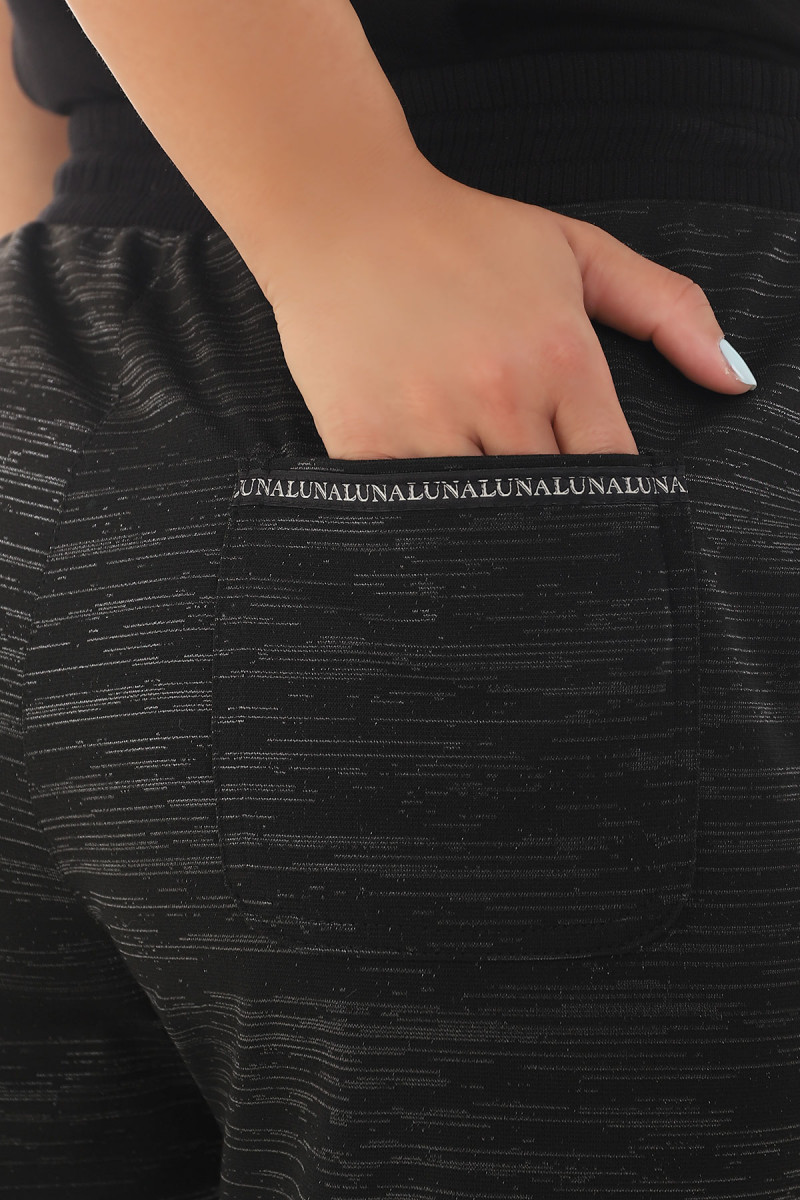 DONJI DEO TRENERKE ANITA 