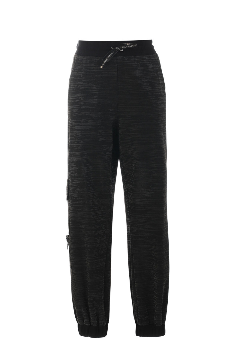 DONJI DEO TRENERKE ANITA 