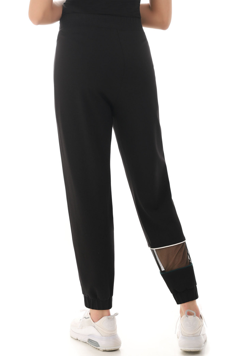 DONJI DEO TRENERKE ANJA 