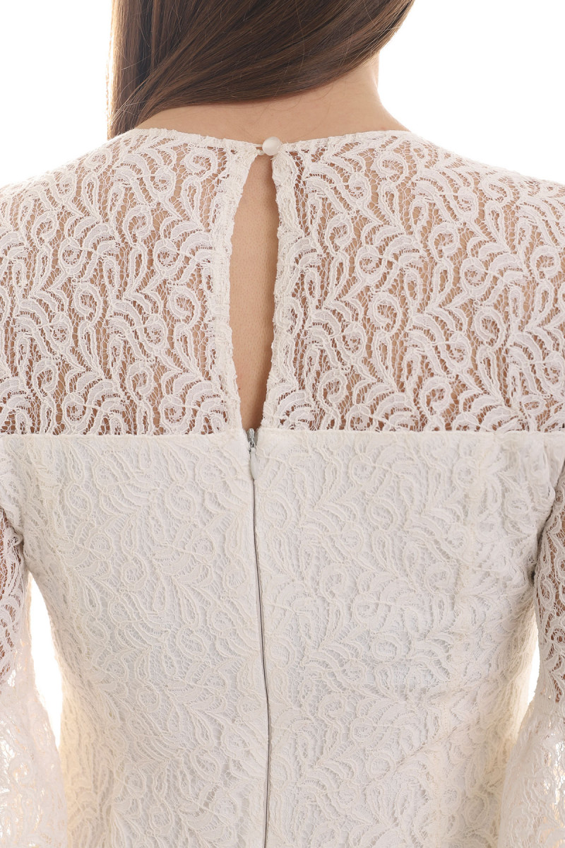 HALJINA ŠIROKA DONA 