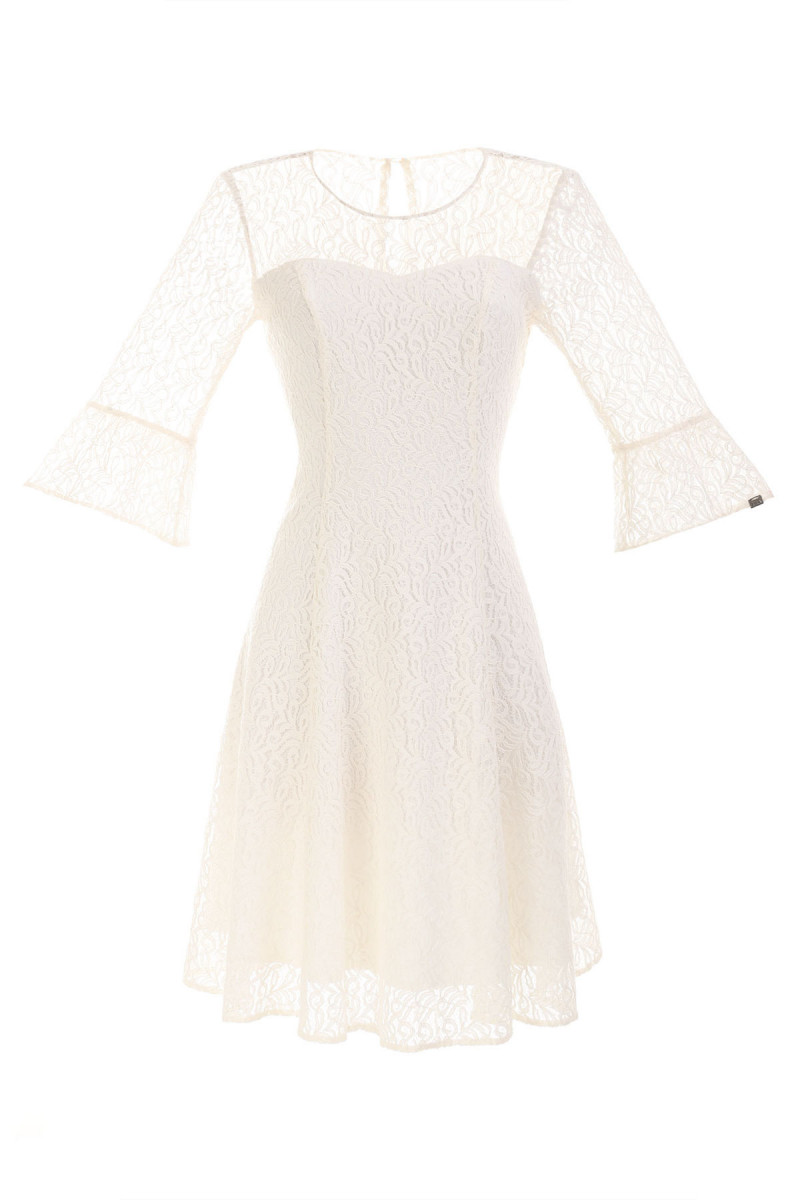 HALJINA ŠIROKA DONA 