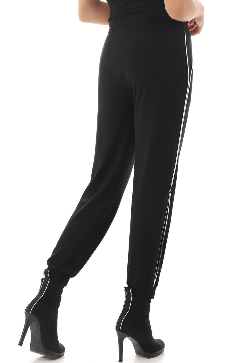 DONJI DEO TRENERKE TEA 