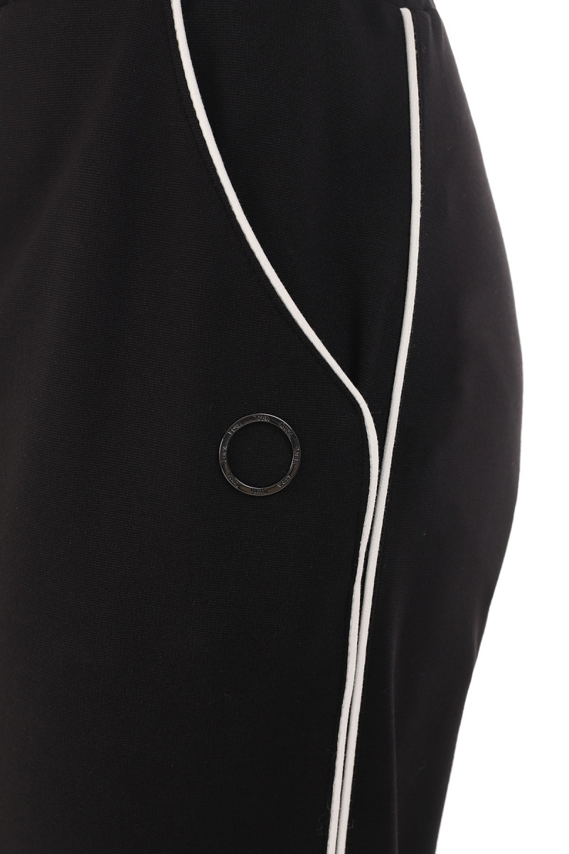 DONJI DEO TRENERKE TEA 