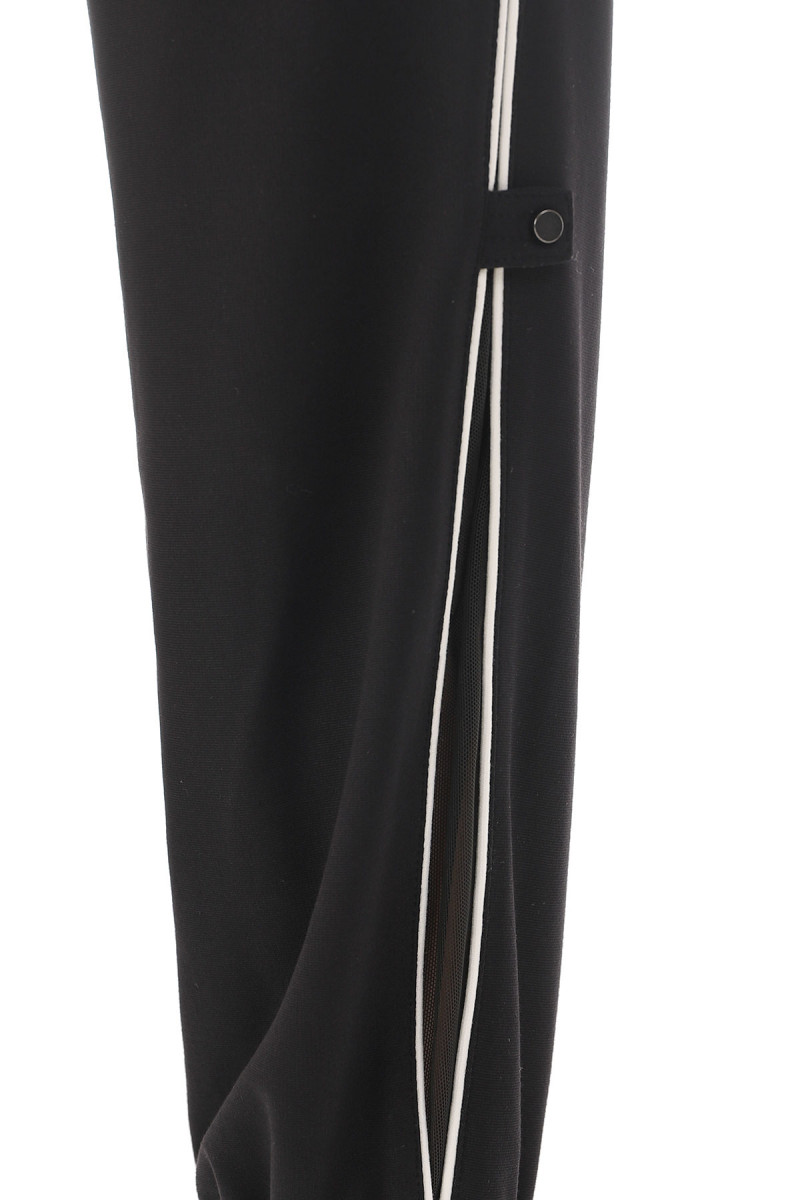 DONJI DEO TRENERKE TEA 