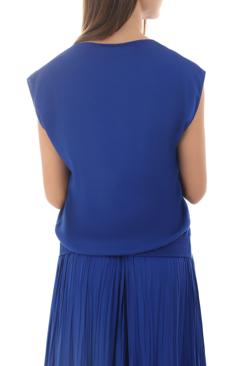 BLOUSE ANA 