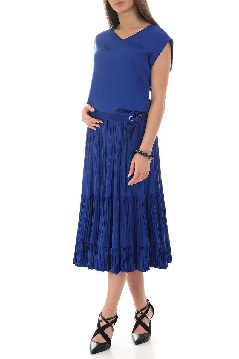 BLOUSE ANA 