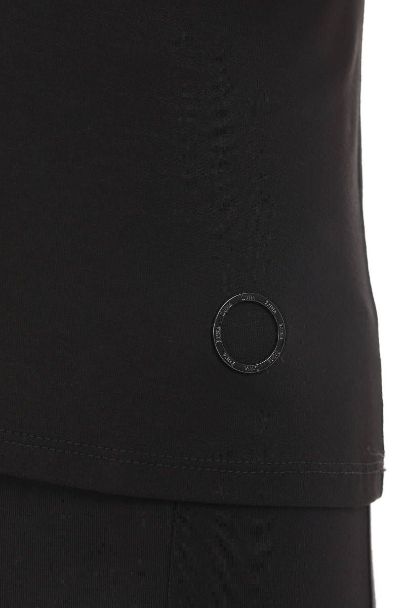 MAJICA NA BRETELE NINA 