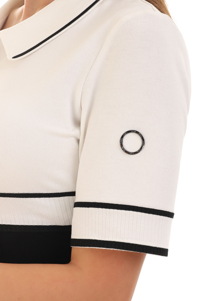 HALJINA KRATKA STAŠA 