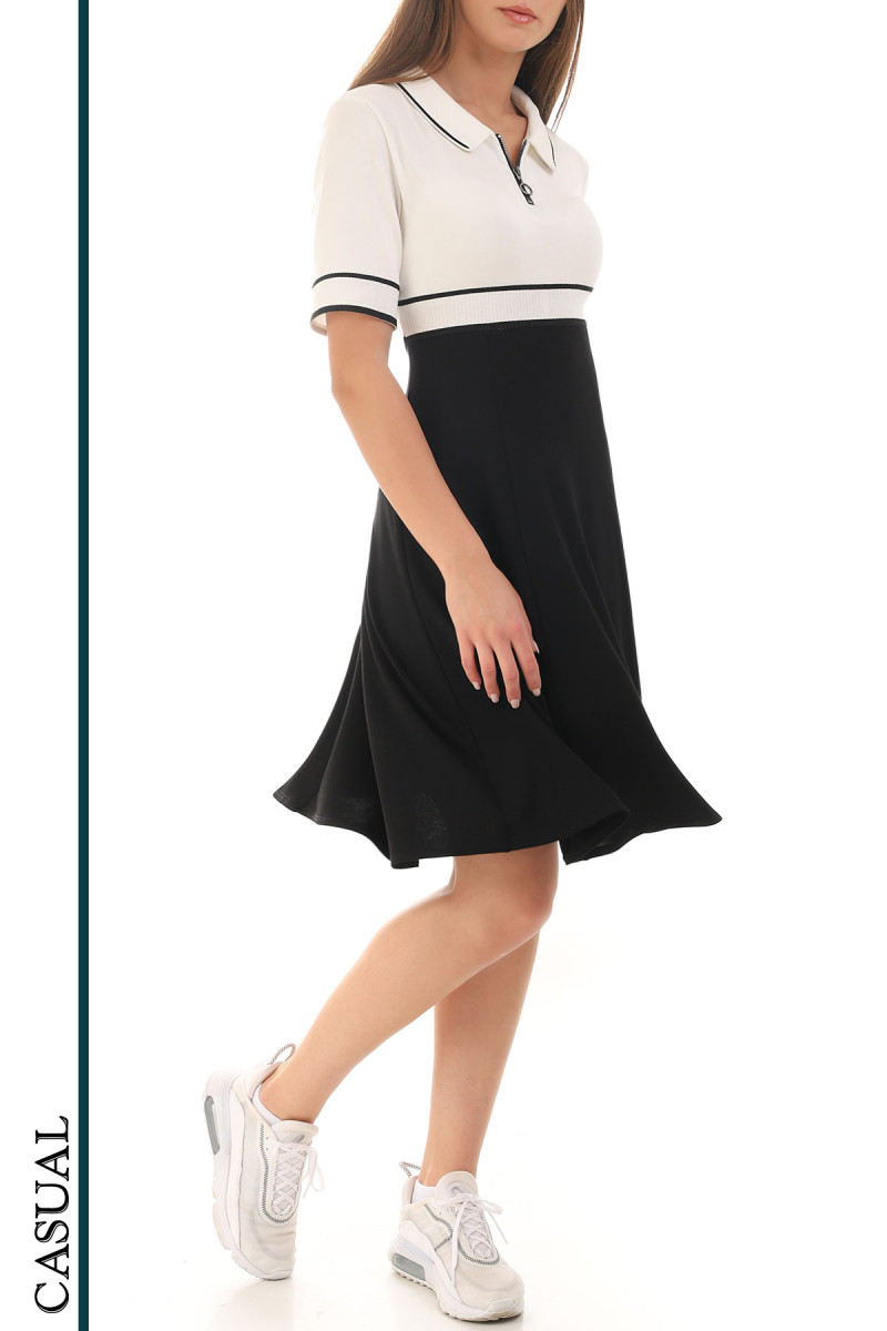 HALJINA KRATKA STAŠA 